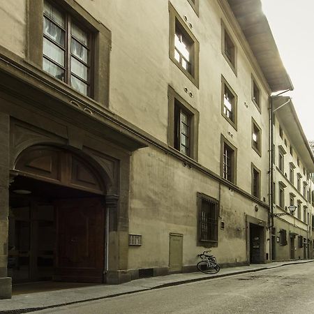 Brunelleschi Apartment フィレンツェ 部屋 写真