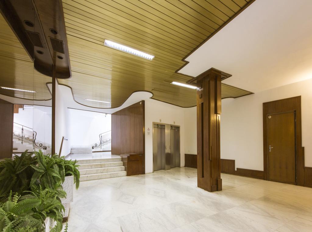 Brunelleschi Apartment フィレンツェ 部屋 写真