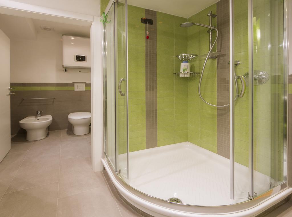 Brunelleschi Apartment フィレンツェ 部屋 写真